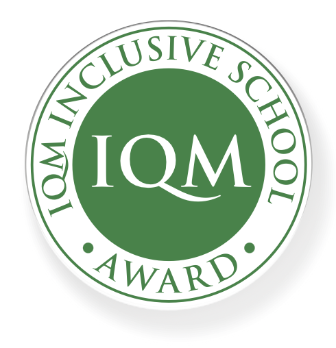 IQM.png