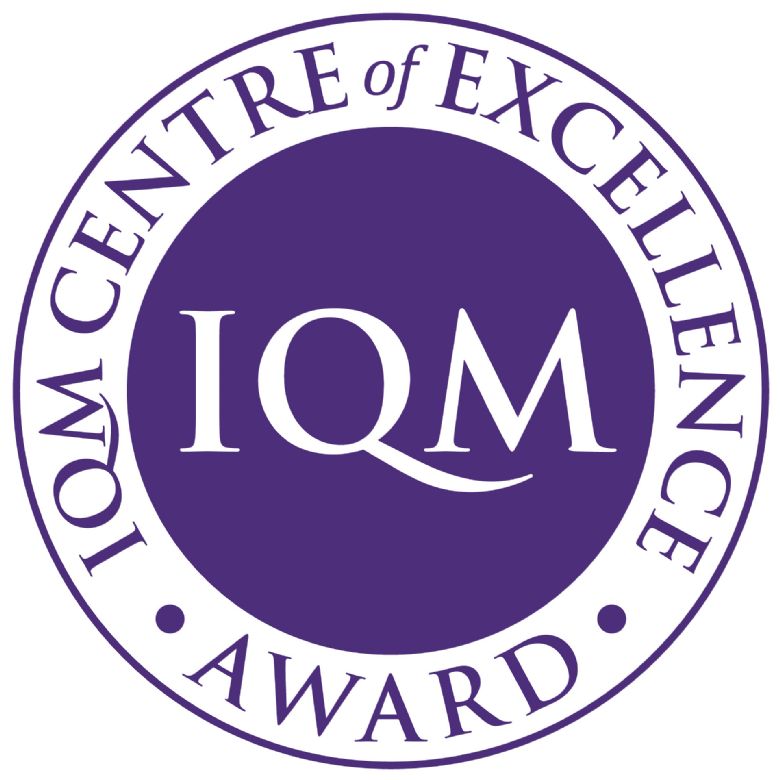 iqm-centre-of-excellence-award-logo.jpg
