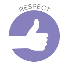 Unknown-5(1).png
