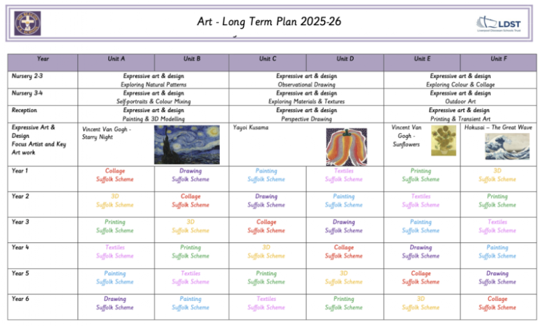 Screenshot 2025-11-01 at 22.10.04.png