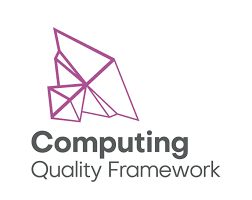 Computing.png