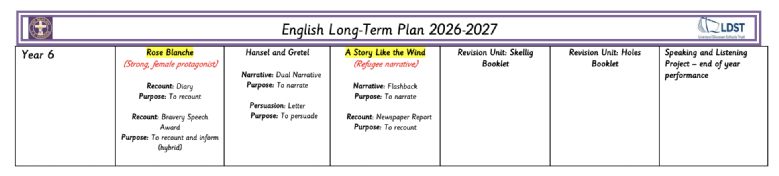 Screenshot 2025-09-03 at 19.39.07.png
